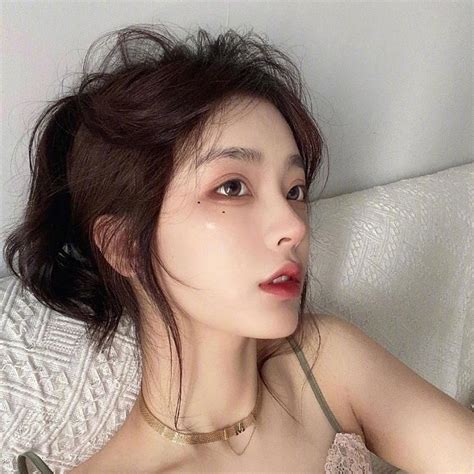 落合扶树（饰 水岛） - 欧美电影中字在线观看 - 电脑观看